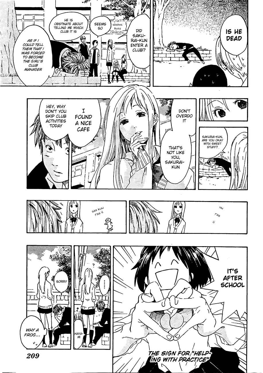 Page 14 Chapter Unknown_96cd Cross Manage