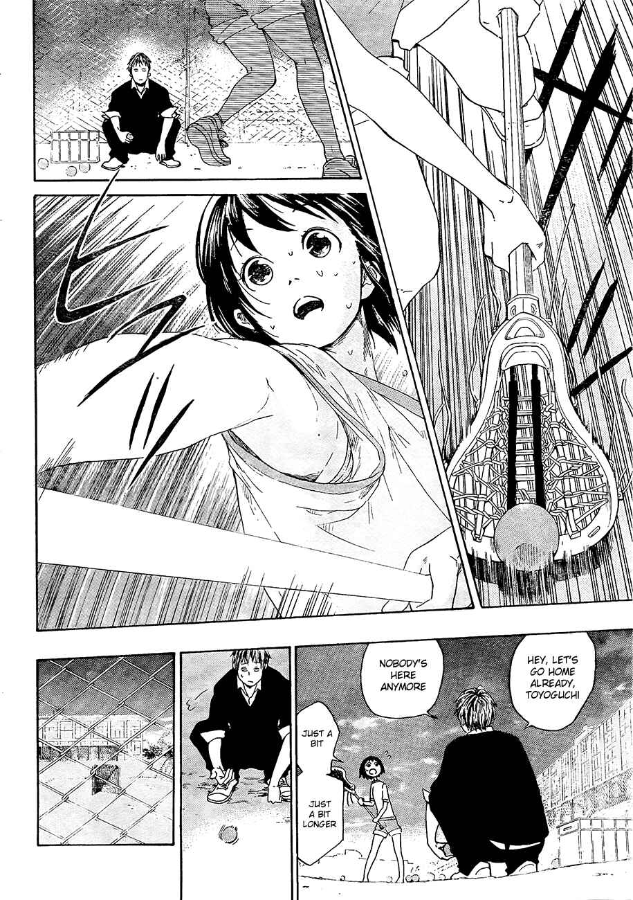 Page 15 Chapter Unknown_96cd Cross Manage