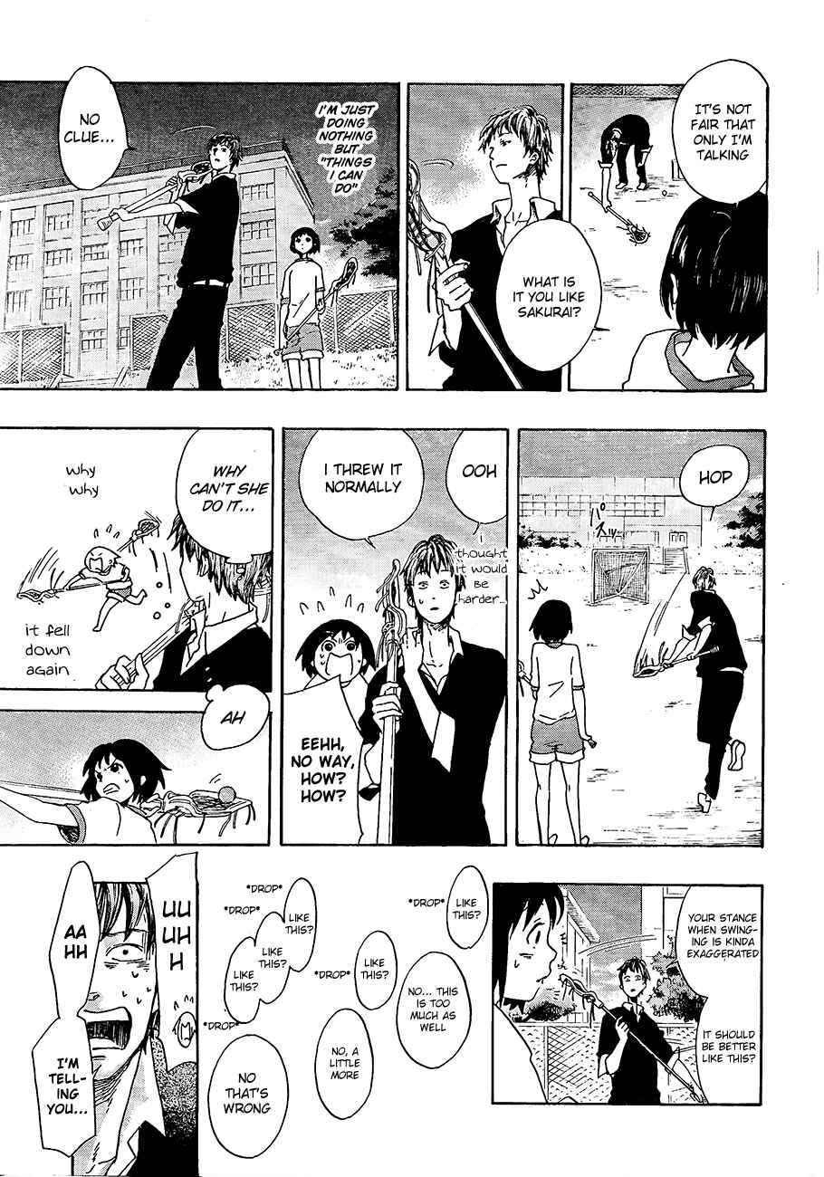 Page 20 Chapter Unknown_96cd Cross Manage