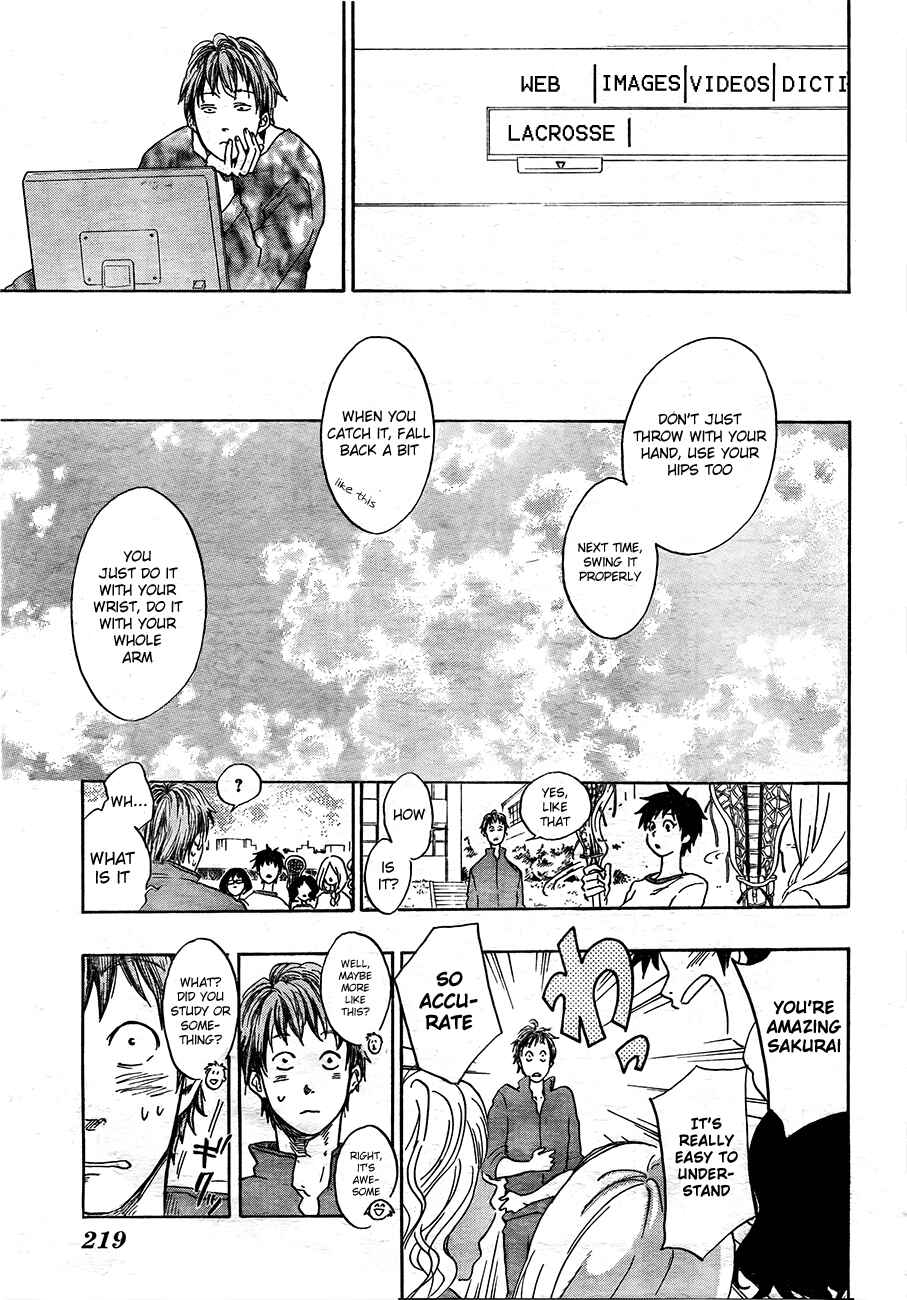 Page 24 Chapter Unknown_96cd Cross Manage