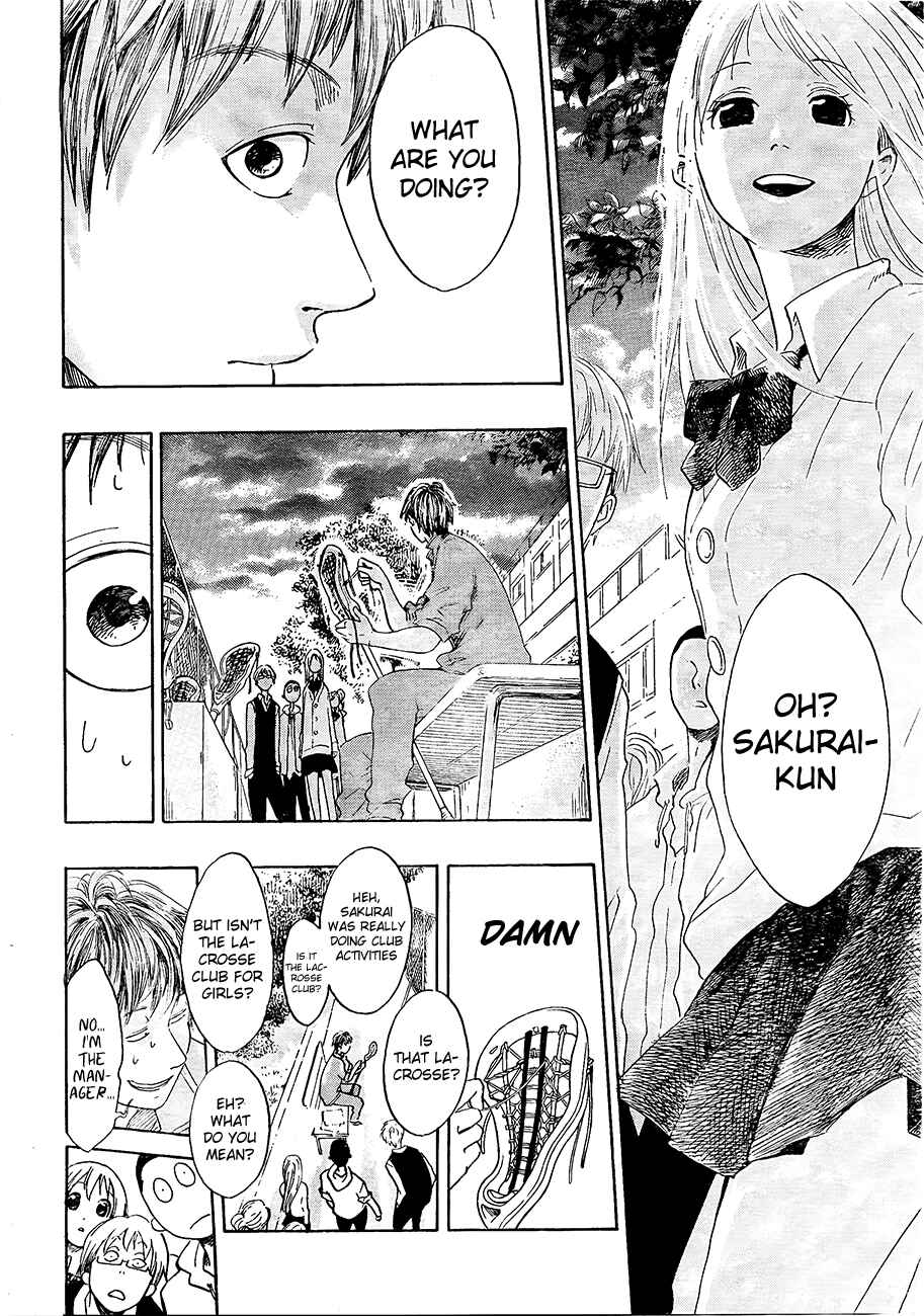 Page 27 Chapter Unknown_96cd Cross Manage
