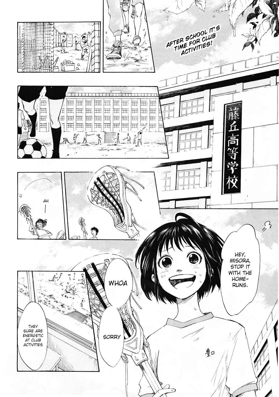 Page 3 Chapter Unknown_96cd Cross Manage