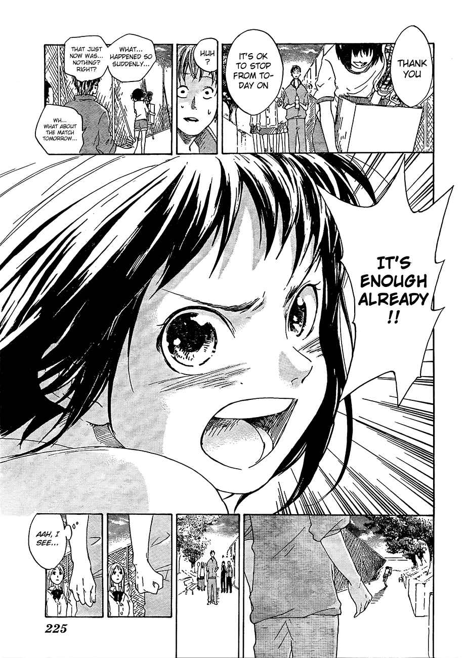 Page 30 Chapter Unknown_96cd Cross Manage