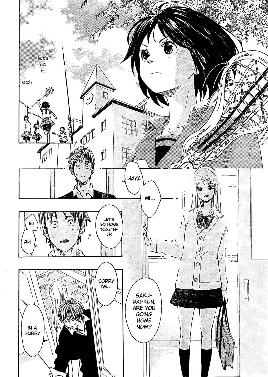 Page 33 Chapter Unknown_96cd Cross Manage