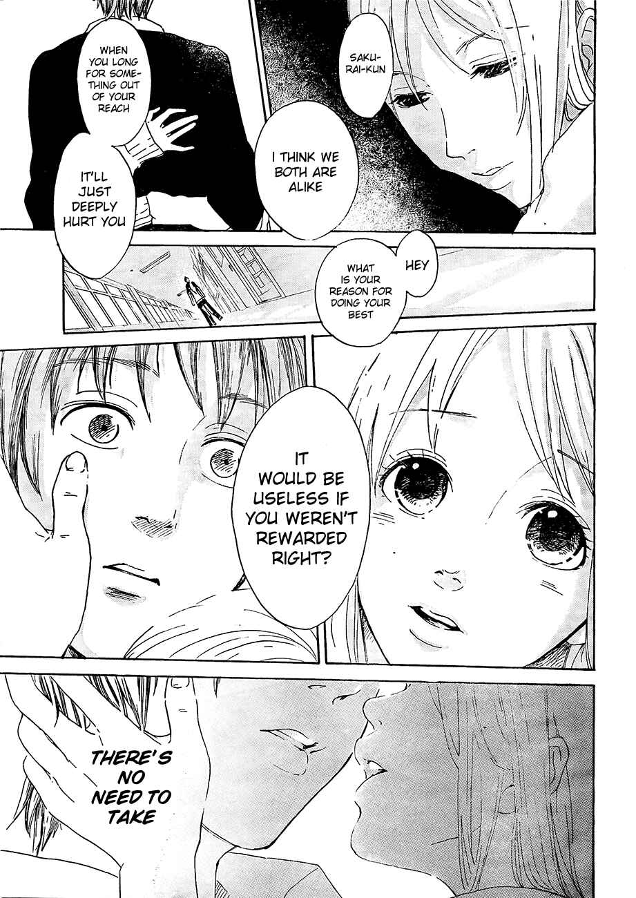 Page 36 Chapter Unknown_96cd Cross Manage