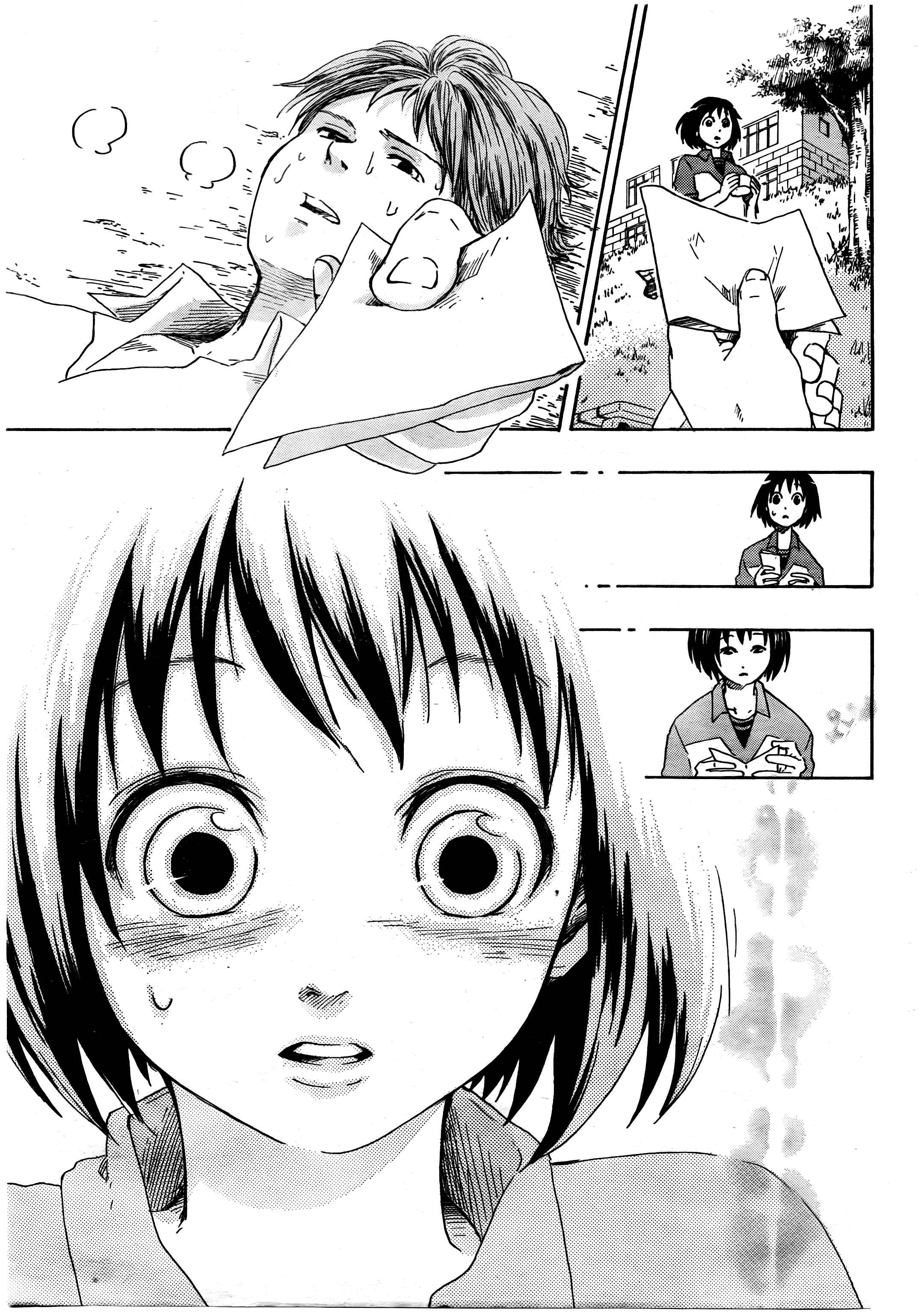Page 40 Chapter Unknown_96cd Cross Manage