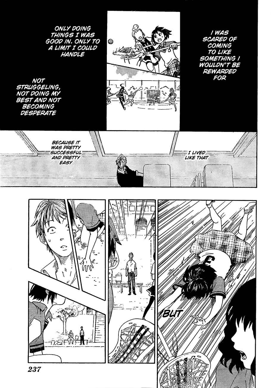Page 42 Chapter Unknown_96cd Cross Manage