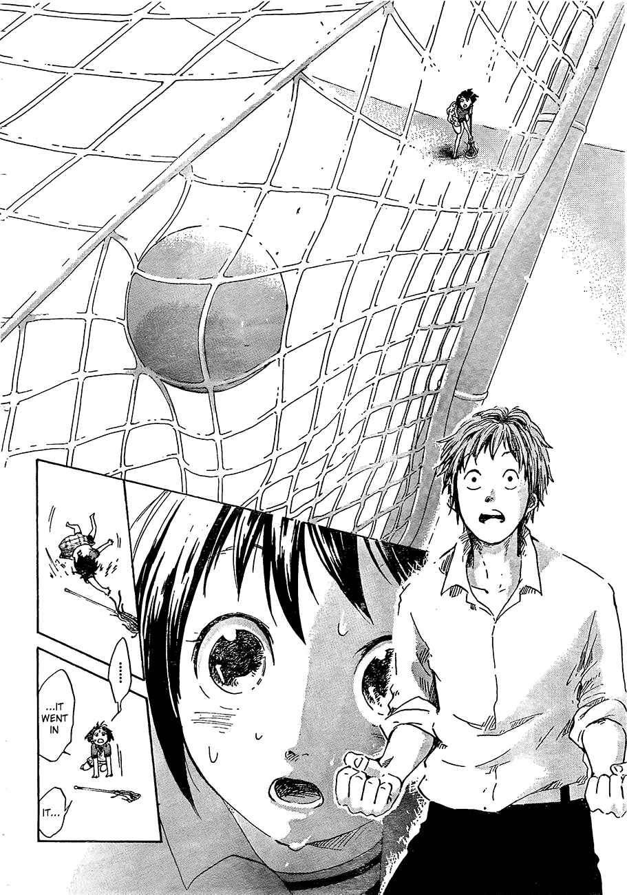 Page 45 Chapter Unknown_96cd Cross Manage
