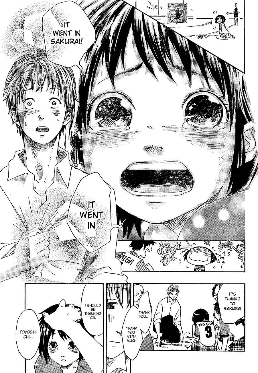 Page 46 Chapter Unknown_96cd Cross Manage