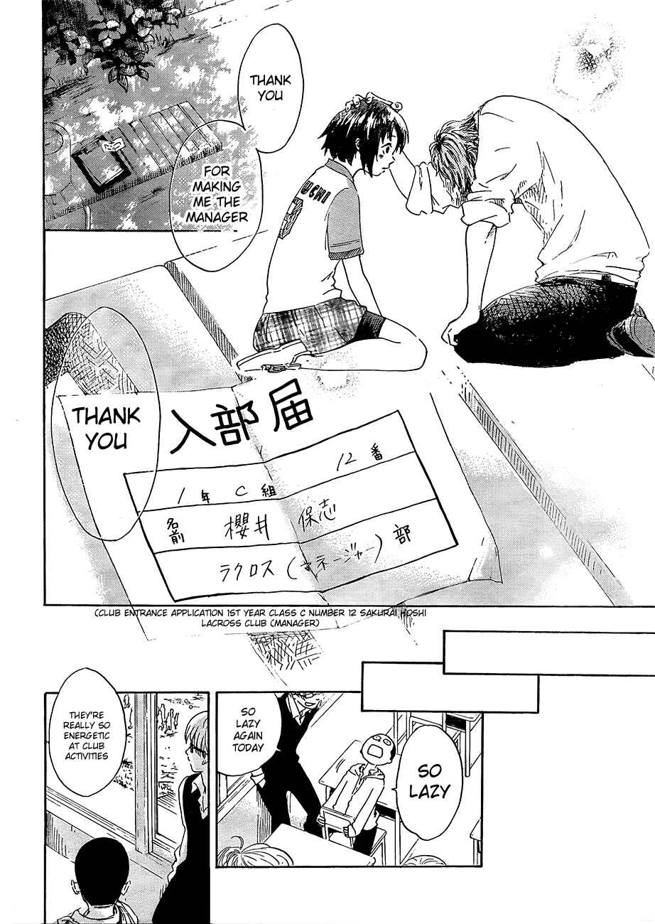 Page 47 Chapter Unknown_96cd Cross Manage