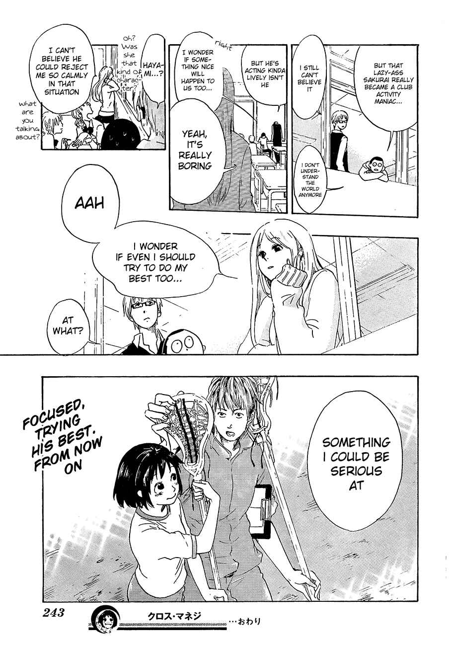 Page 48 Chapter Unknown_96cd Cross Manage