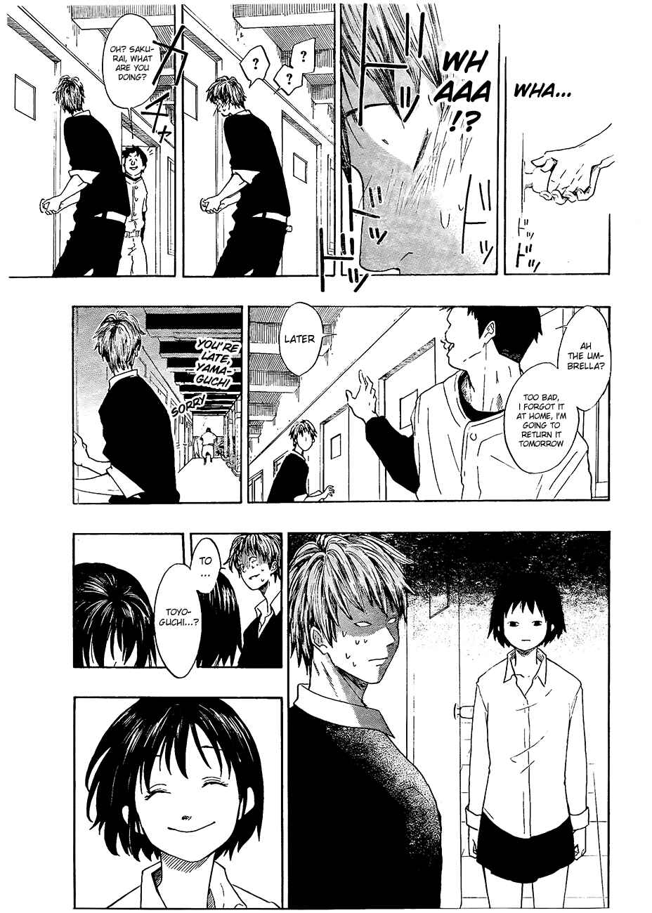 Page 8 Chapter Unknown_96cd Cross Manage