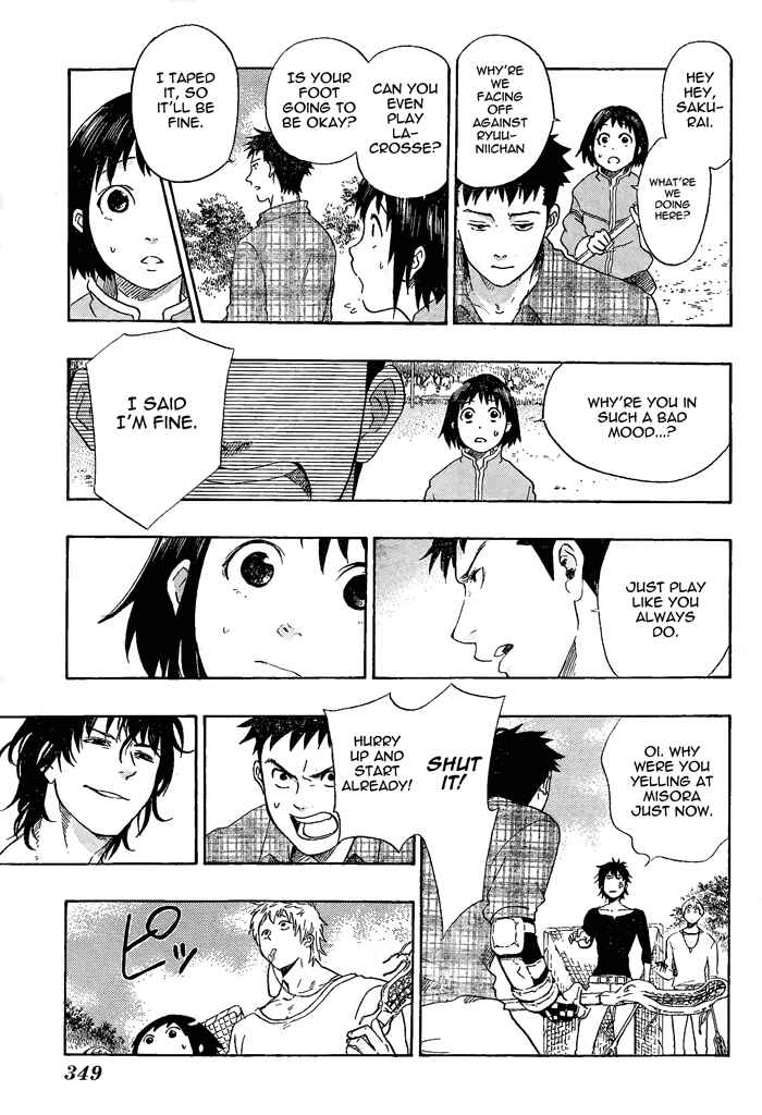 Page 12 Chapter 14 Cross Manage