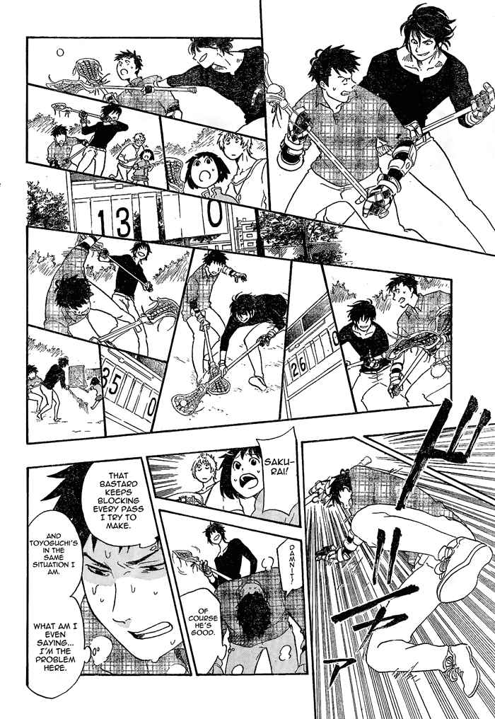 Page 13 Chapter 14 Cross Manage