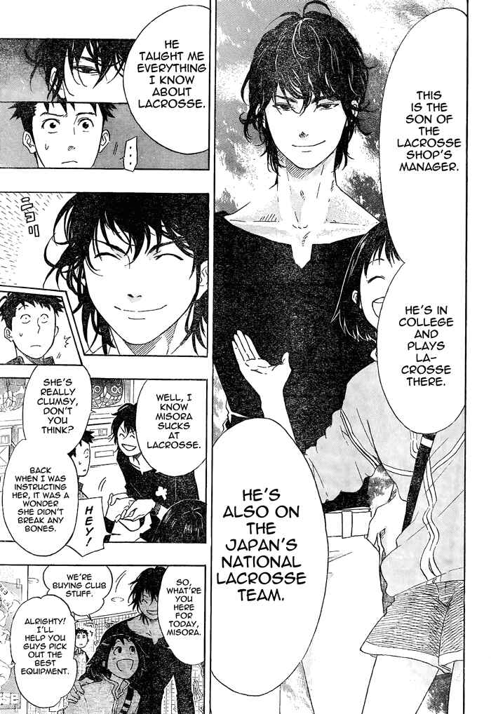 Page 6 Chapter 14 Cross Manage