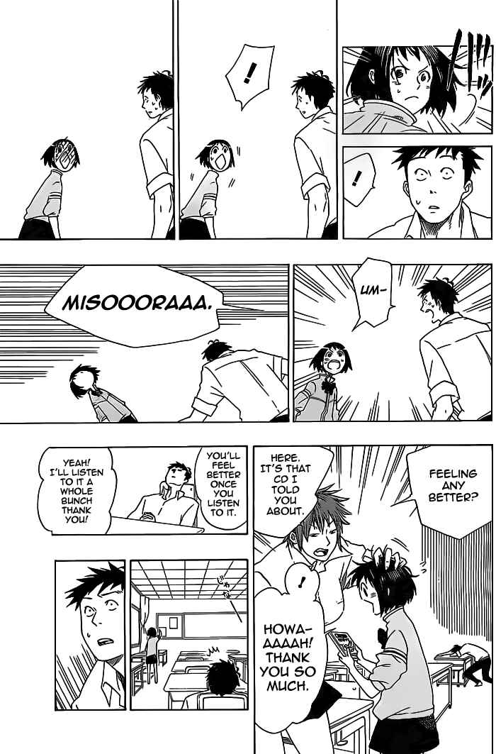 Page 7 Chapter 21 Cross Manage
