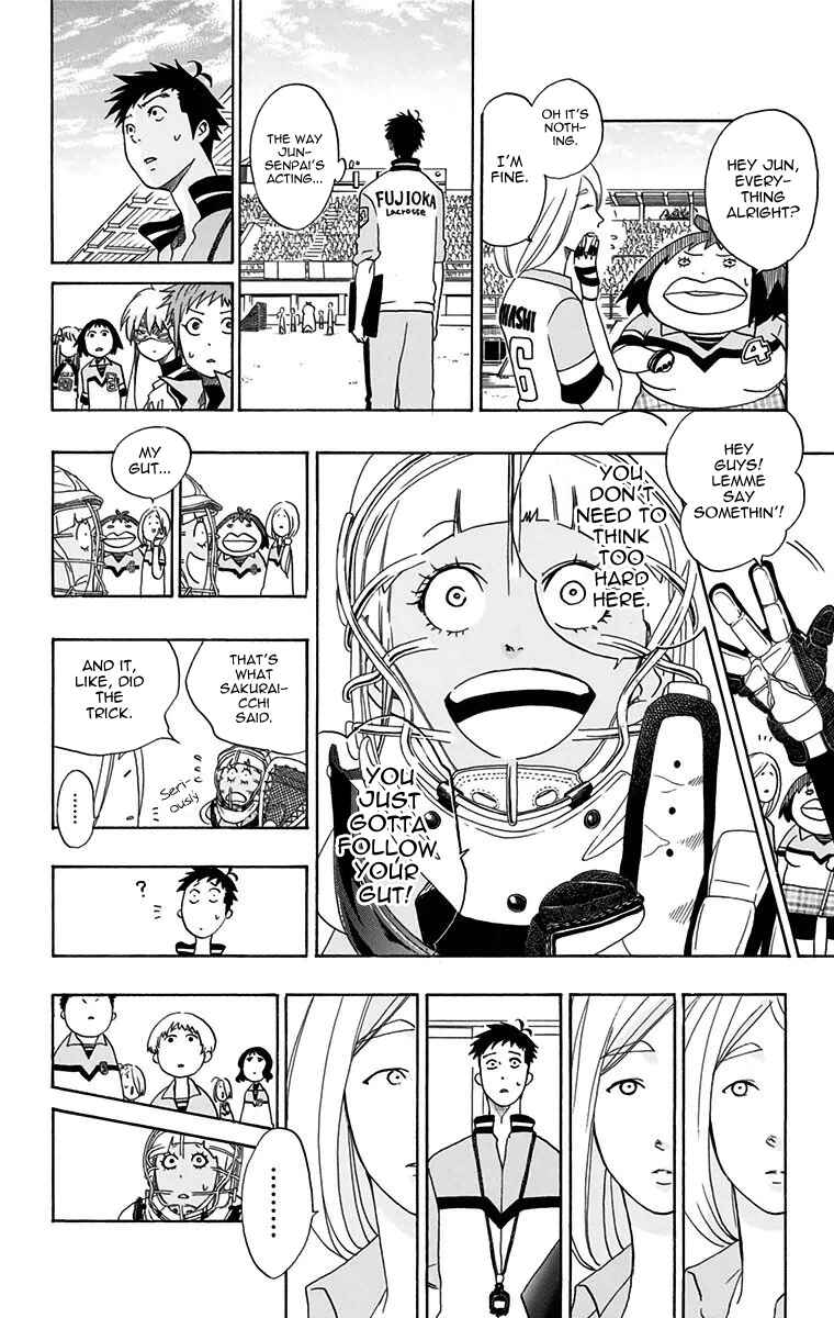 Page 17 Chapter 30 Cross Manage