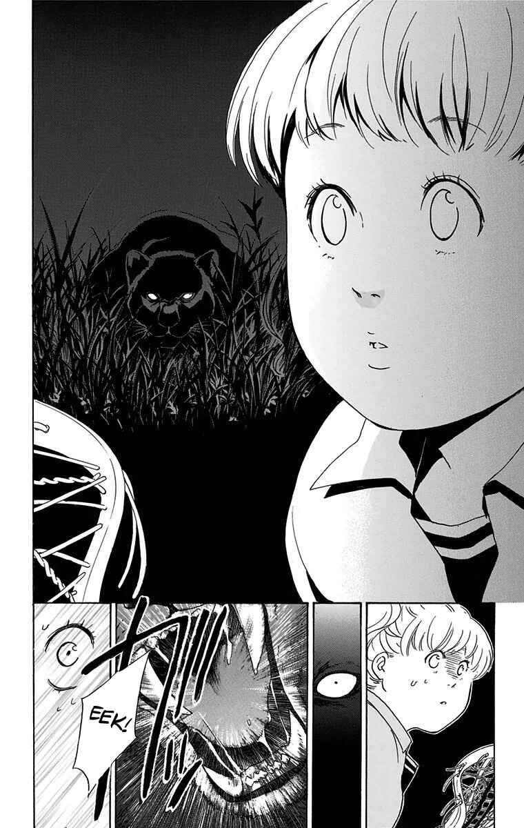 Page 7 Chapter 30 Cross Manage
