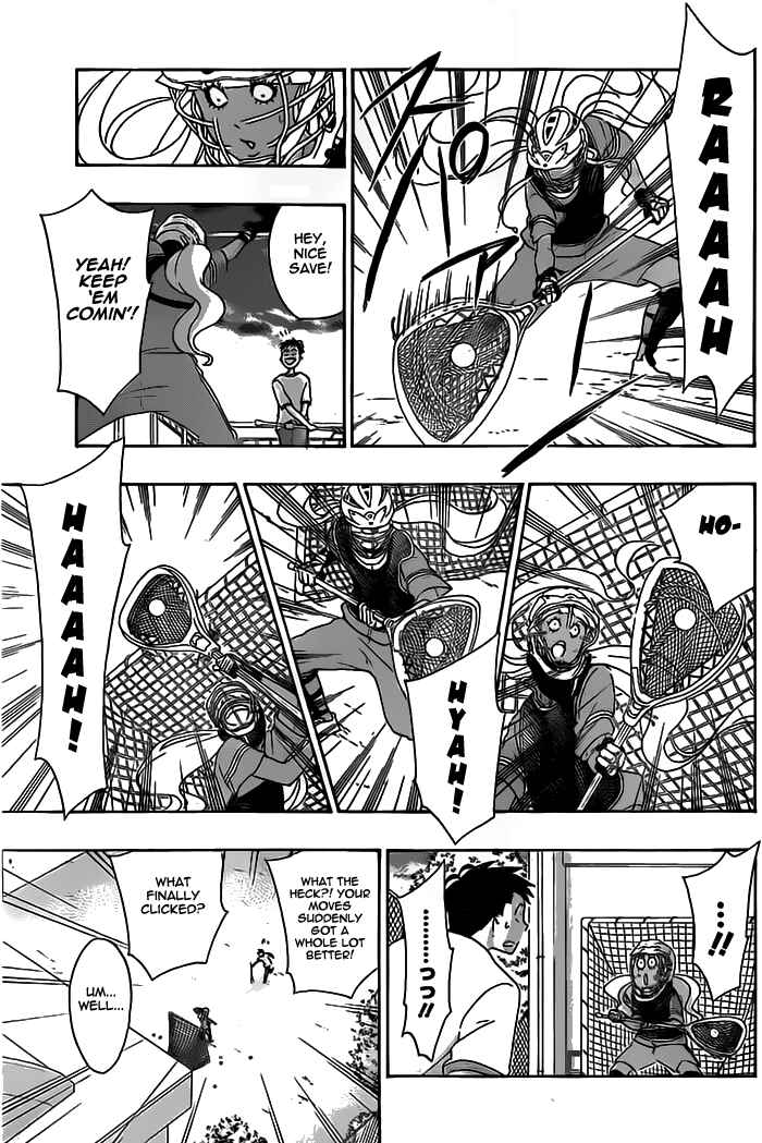 Page 17 Chapter 19 Cross Manage