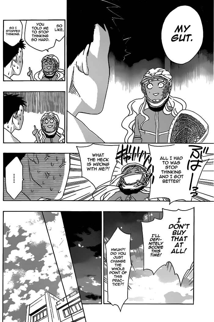 Page 18 Chapter 19 Cross Manage