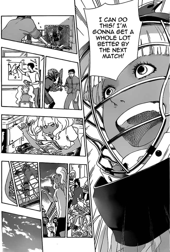 Page 8 Chapter 19 Cross Manage