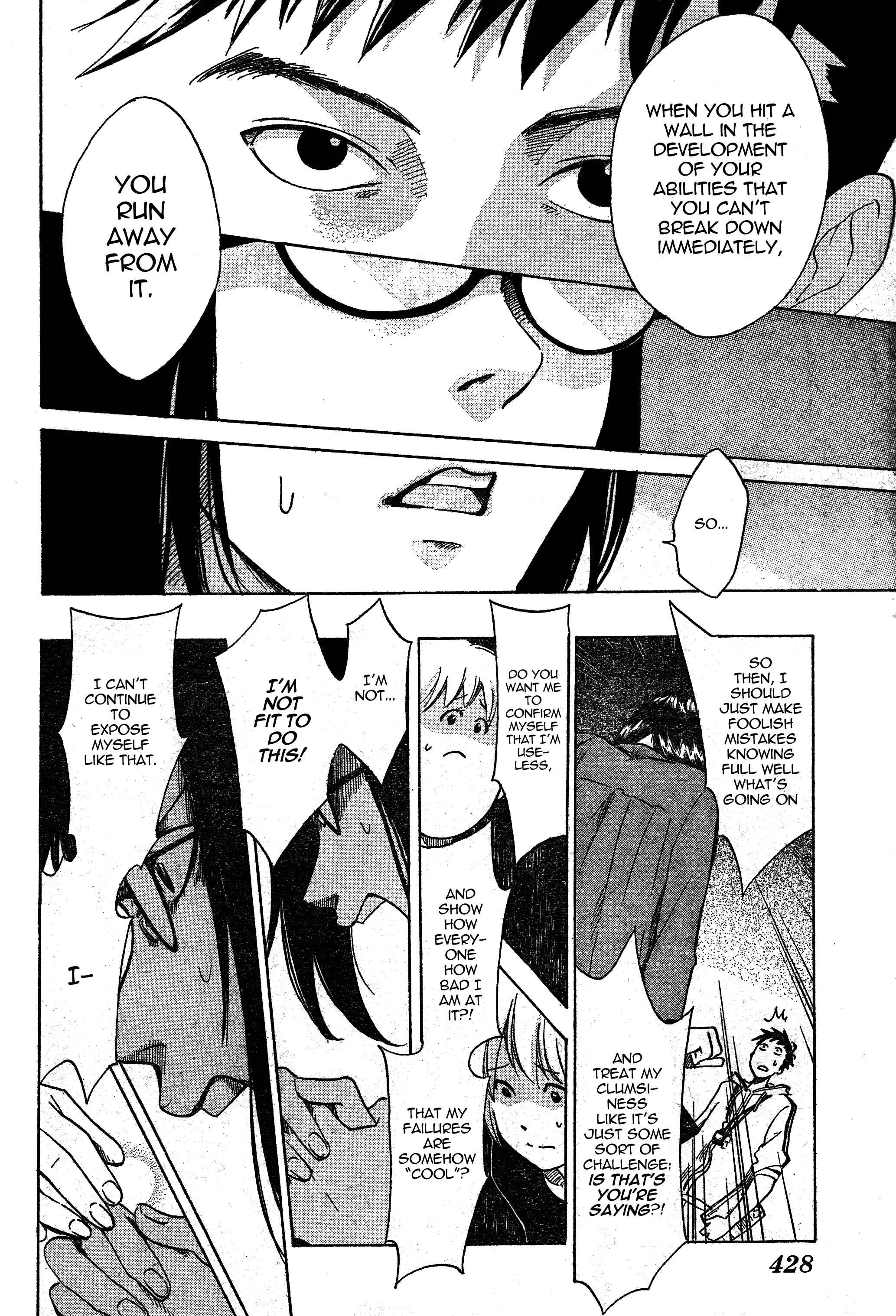 Page 10 Chapter 12 Cross Manage