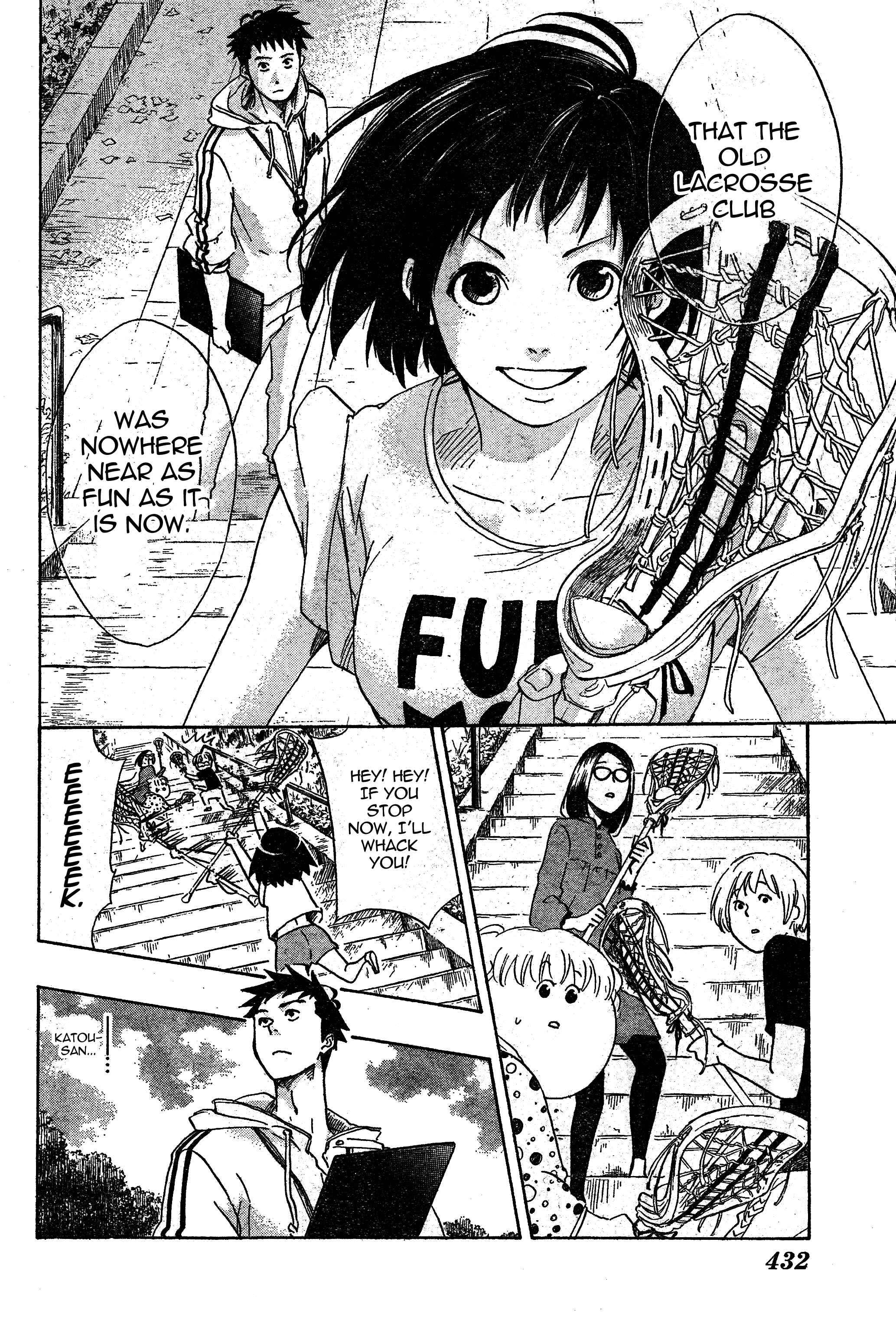 Page 14 Chapter 12 Cross Manage