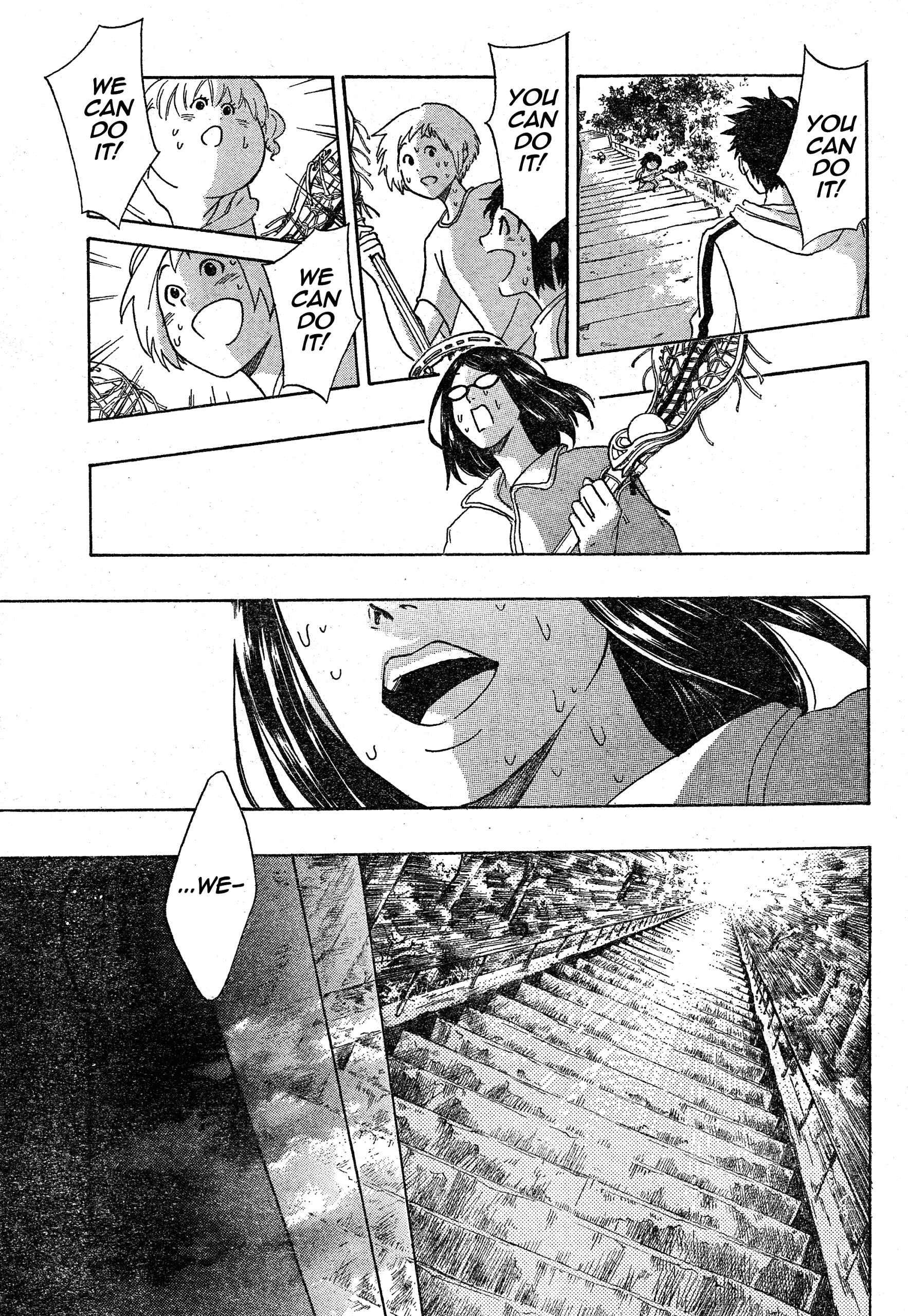 Page 17 Chapter 12 Cross Manage