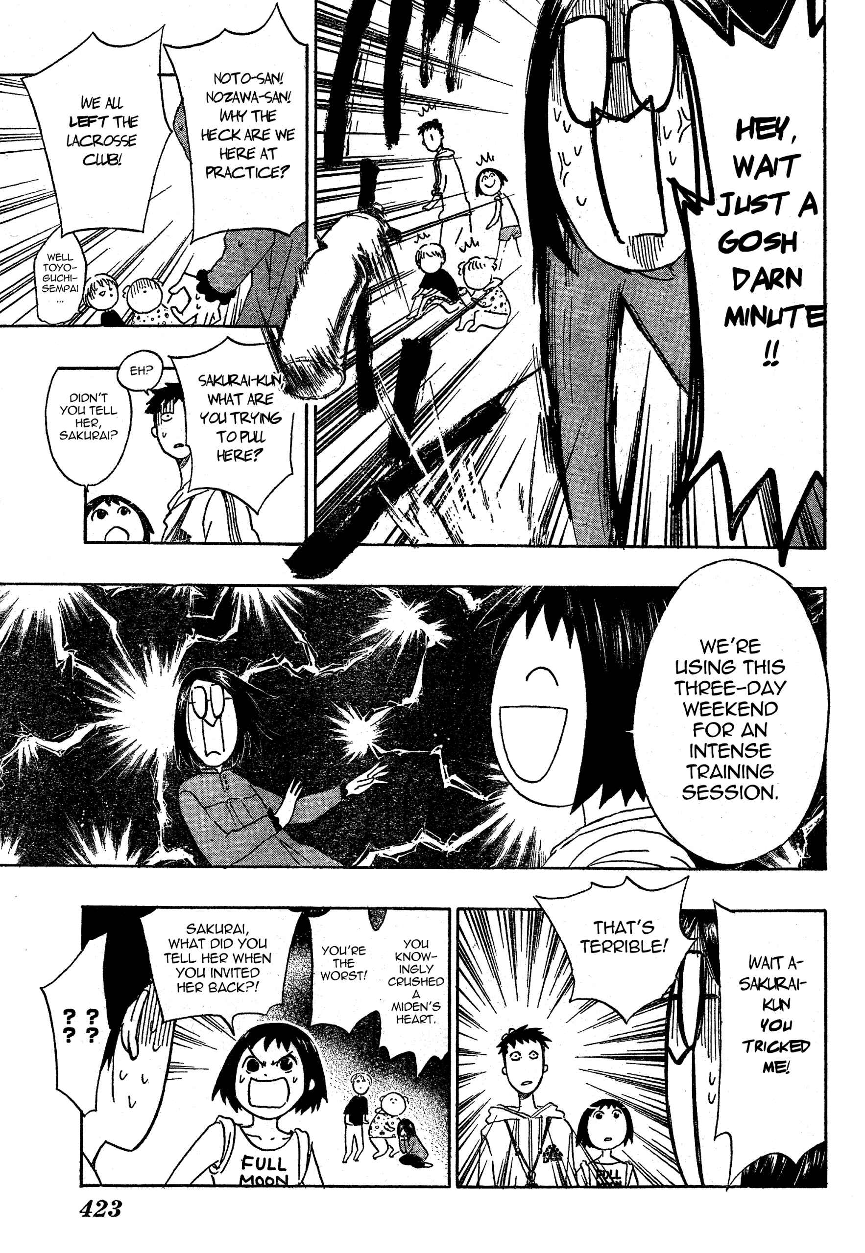 Page 5 Chapter 12 Cross Manage