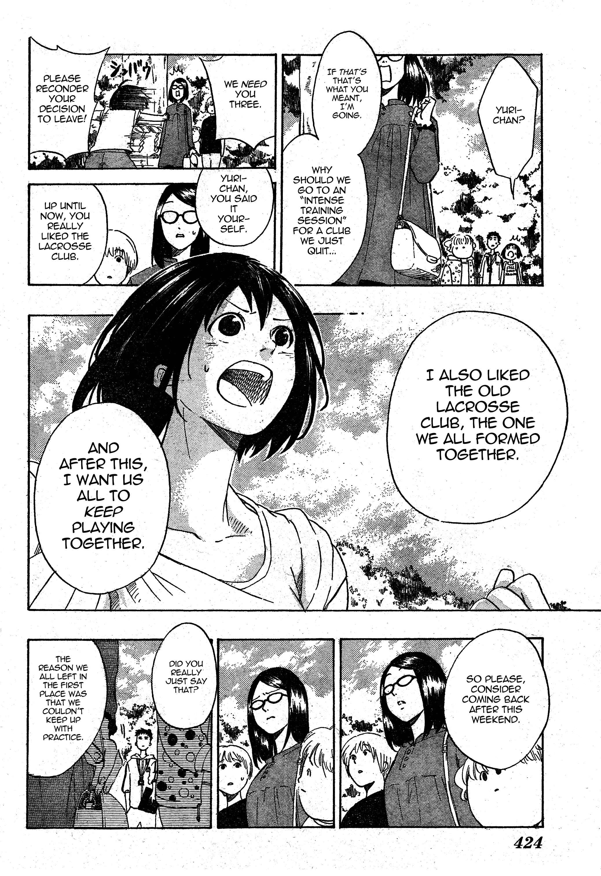 Page 6 Chapter 12 Cross Manage