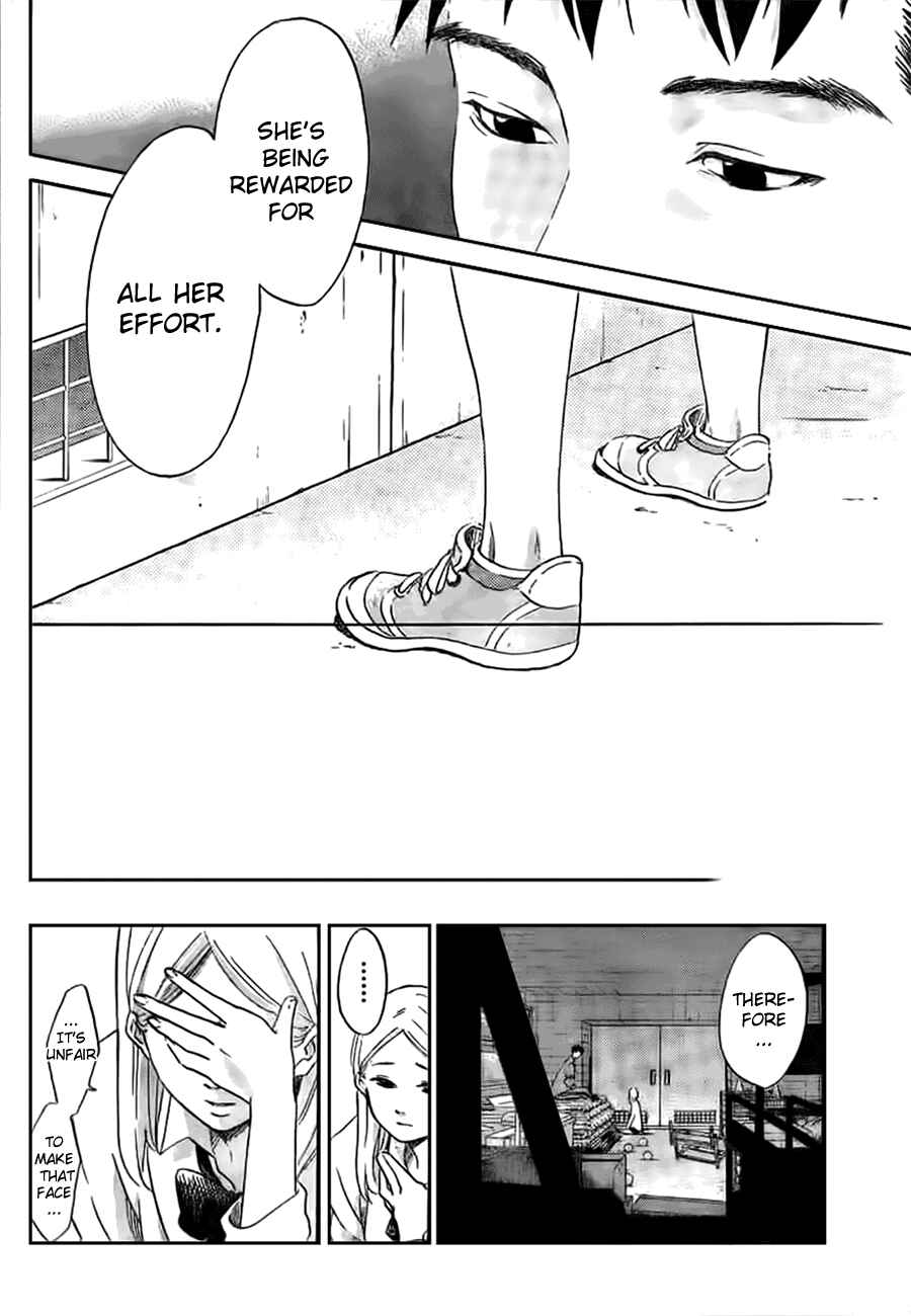 Page 10 Chapter 9 Cross Manage