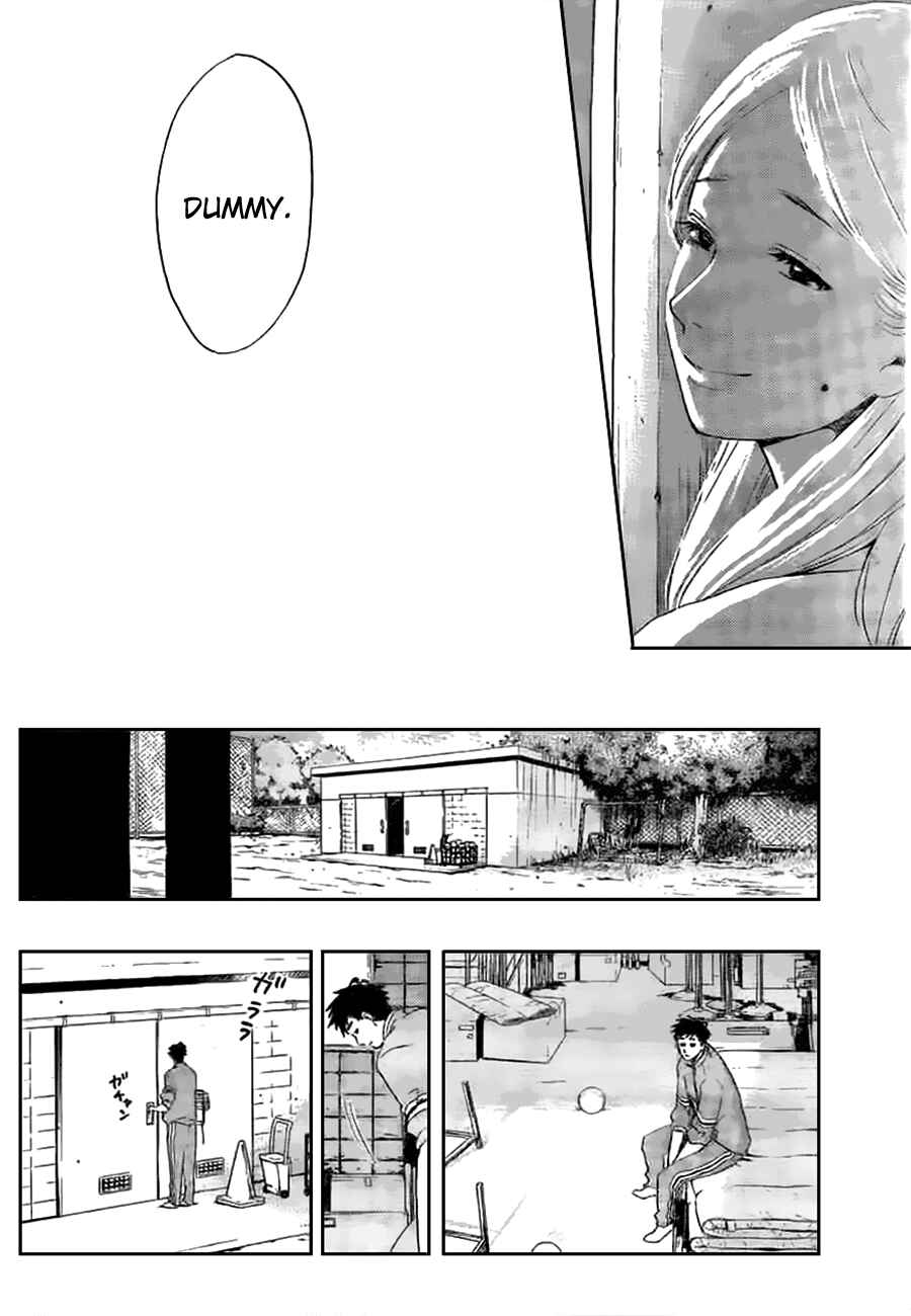 Page 12 Chapter 9 Cross Manage
