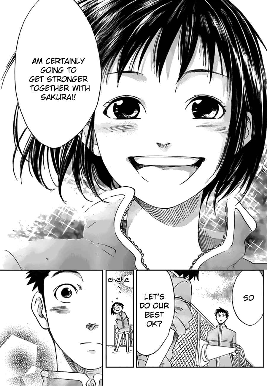Page 15 Chapter 9 Cross Manage