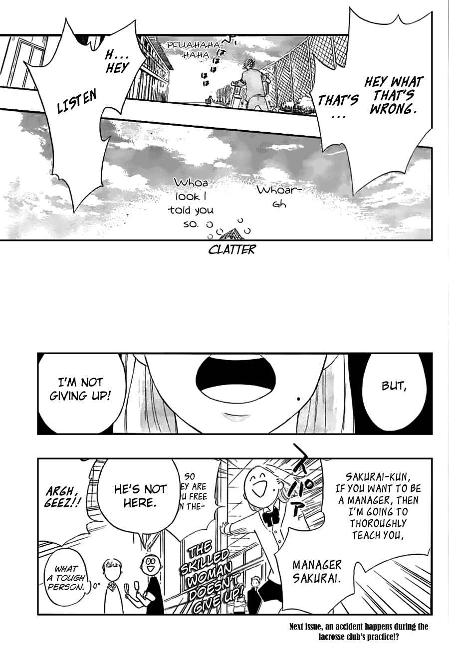 Page 17 Chapter 9 Cross Manage