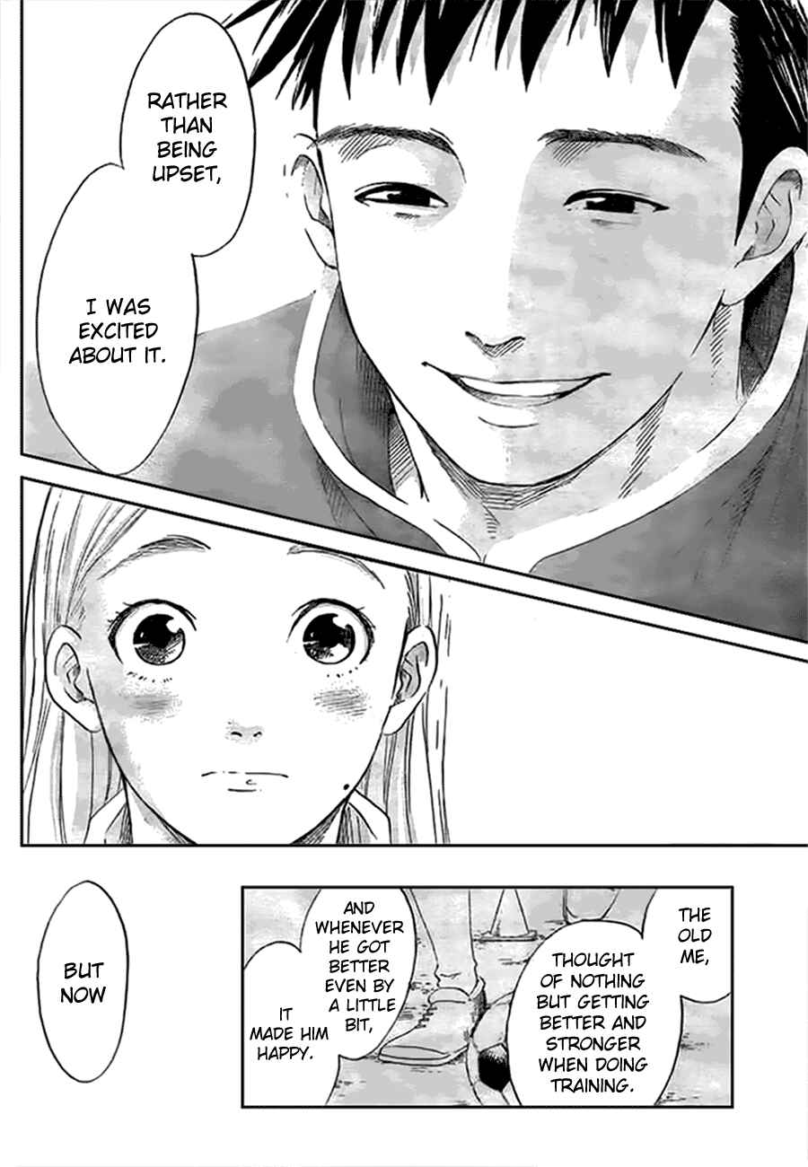 Page 8 Chapter 9 Cross Manage