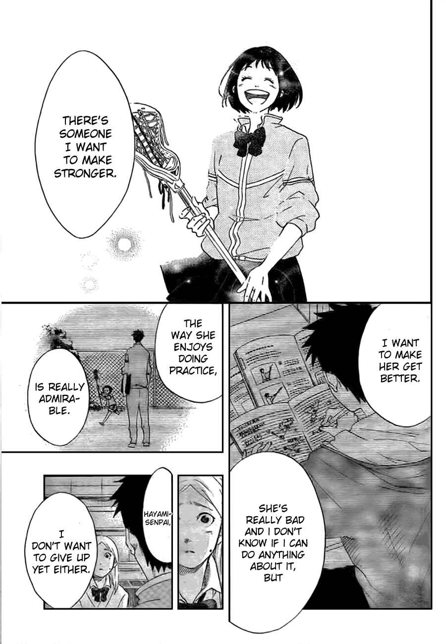 Page 9 Chapter 9 Cross Manage