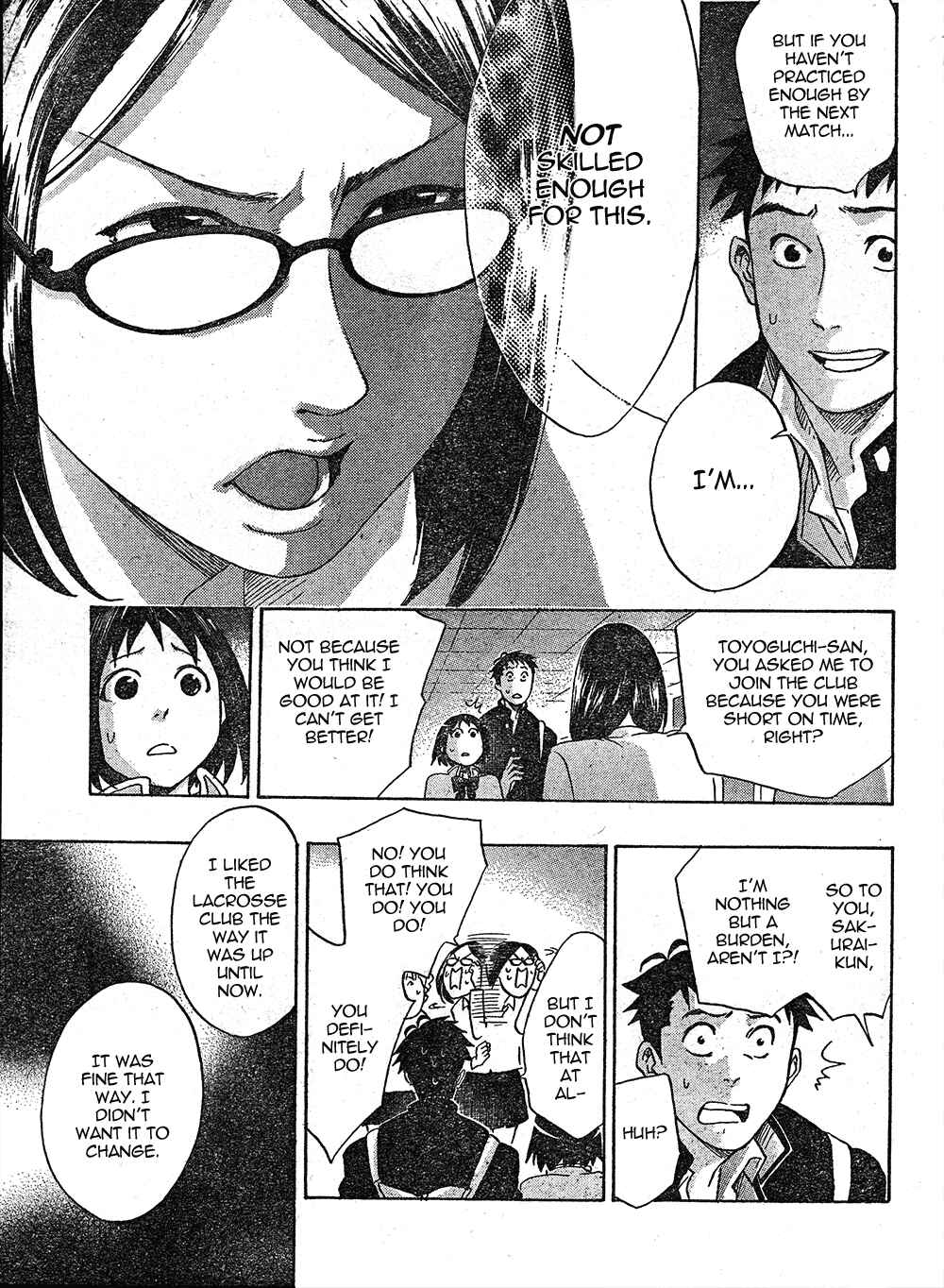 Page 5 Chapter 11 Cross Manage
