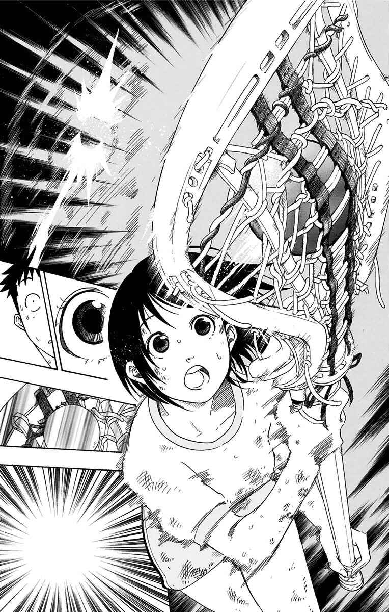 Page 8 Chapter 28 Cross Manage