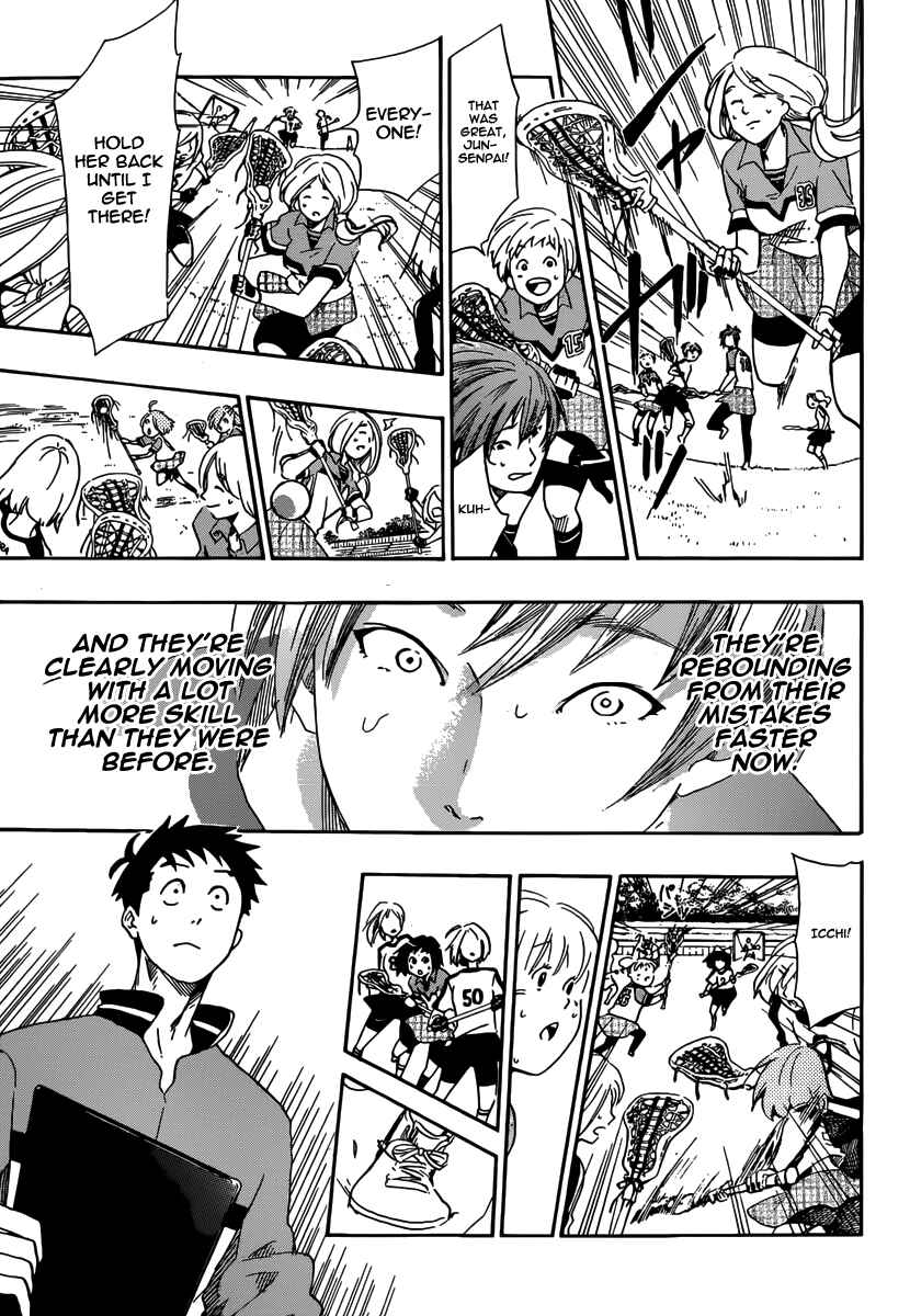 Page 13 Chapter 16 Cross Manage