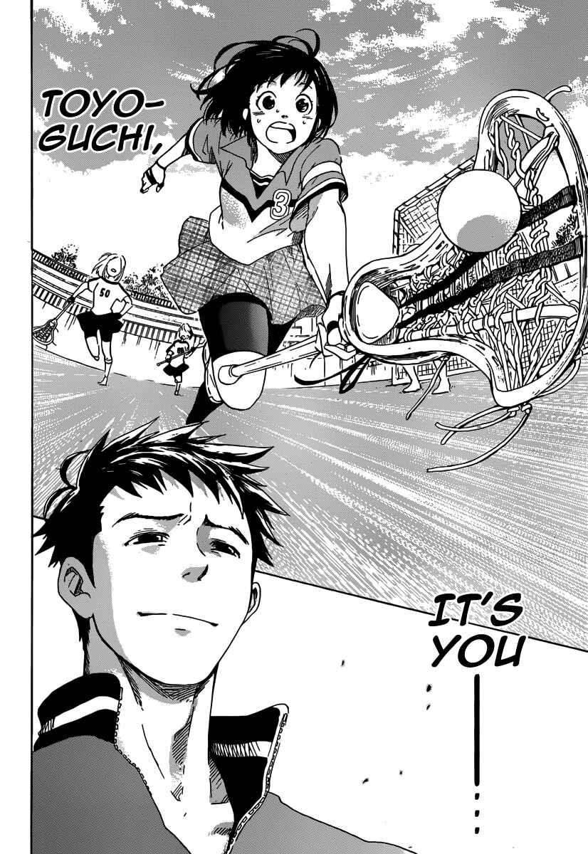 Page 18 Chapter 16 Cross Manage