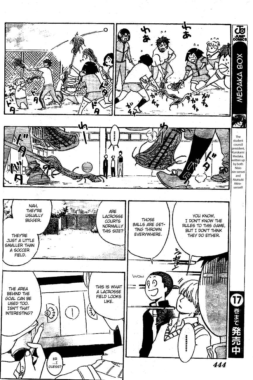Page 10 Chapter 10 Cross Manage