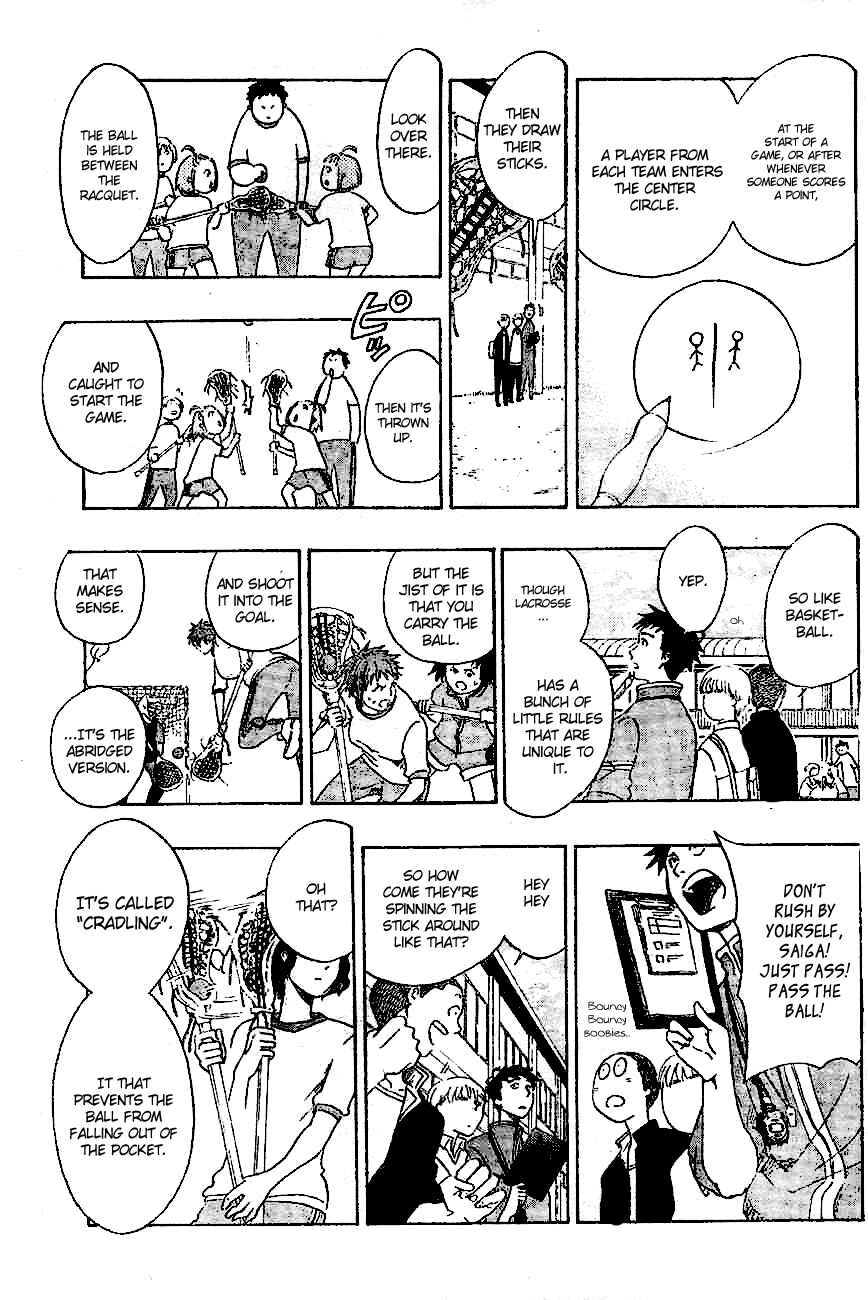 Page 11 Chapter 10 Cross Manage