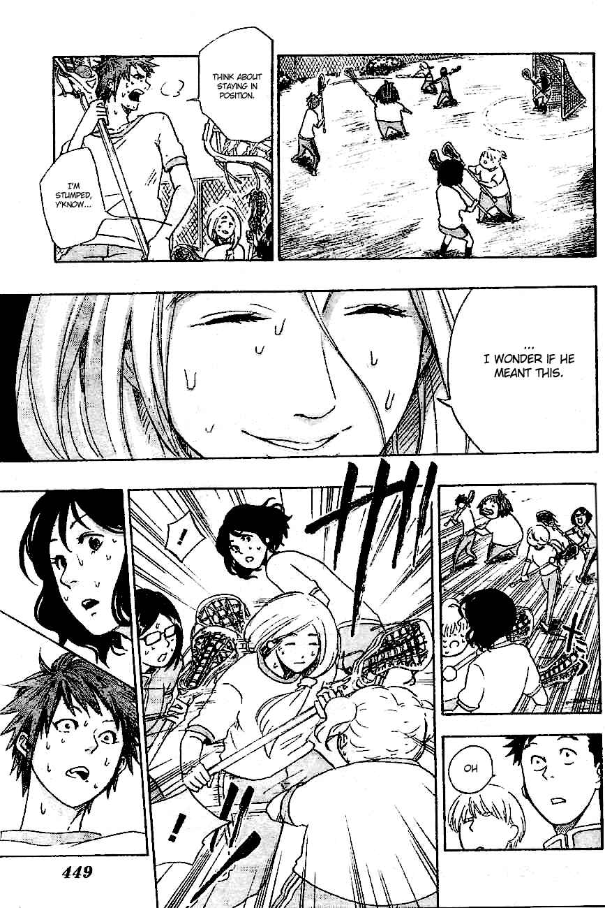 Page 15 Chapter 10 Cross Manage