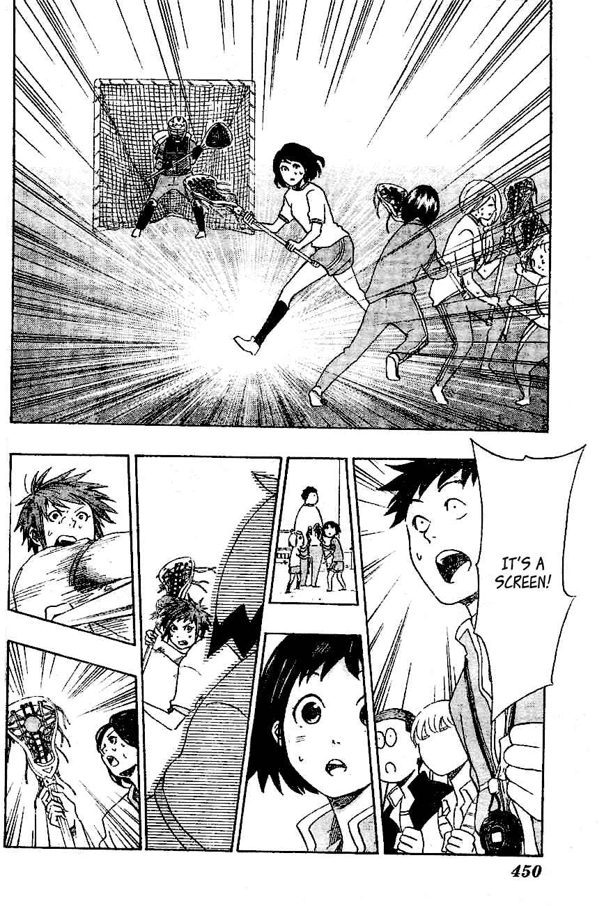 Page 16 Chapter 10 Cross Manage