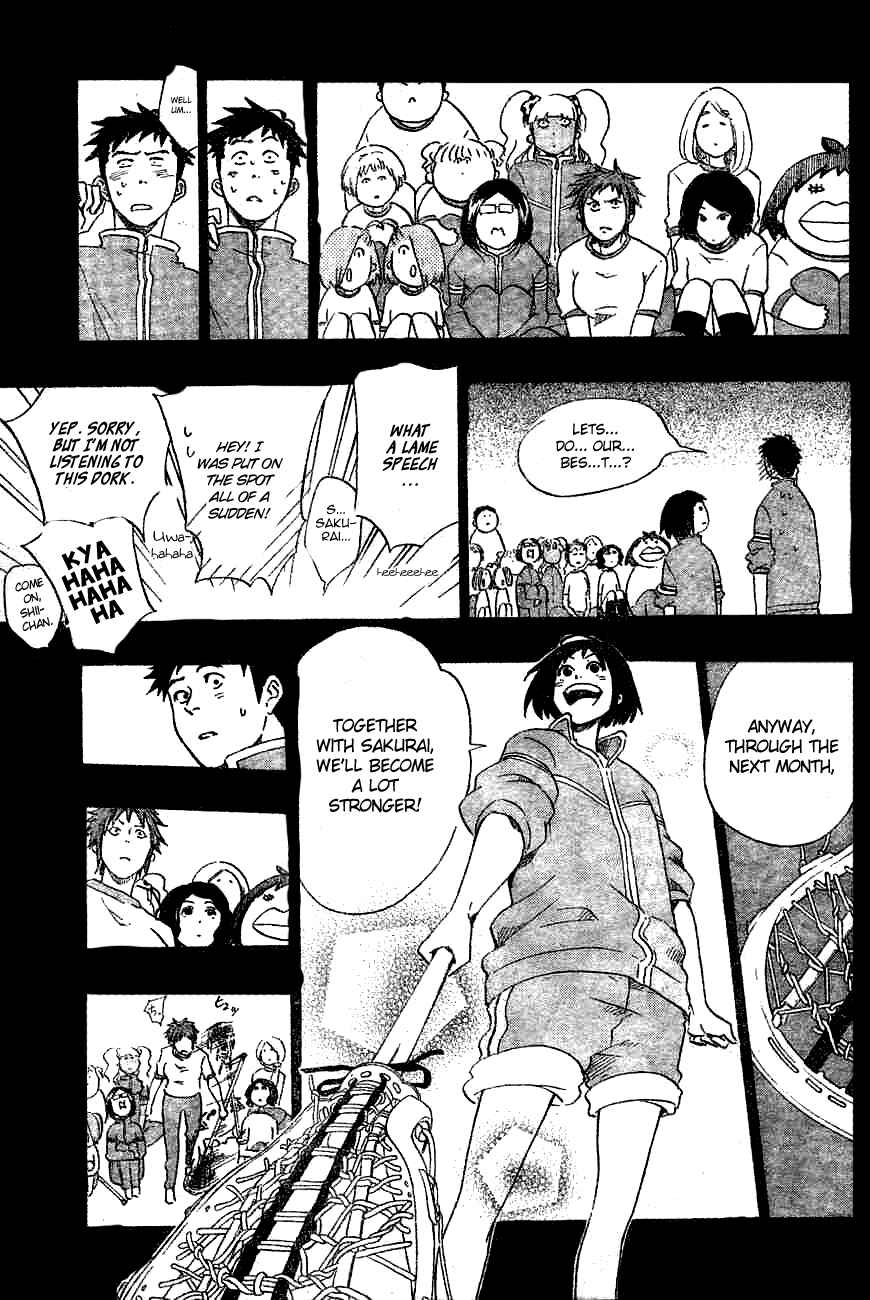 Page 5 Chapter 10 Cross Manage