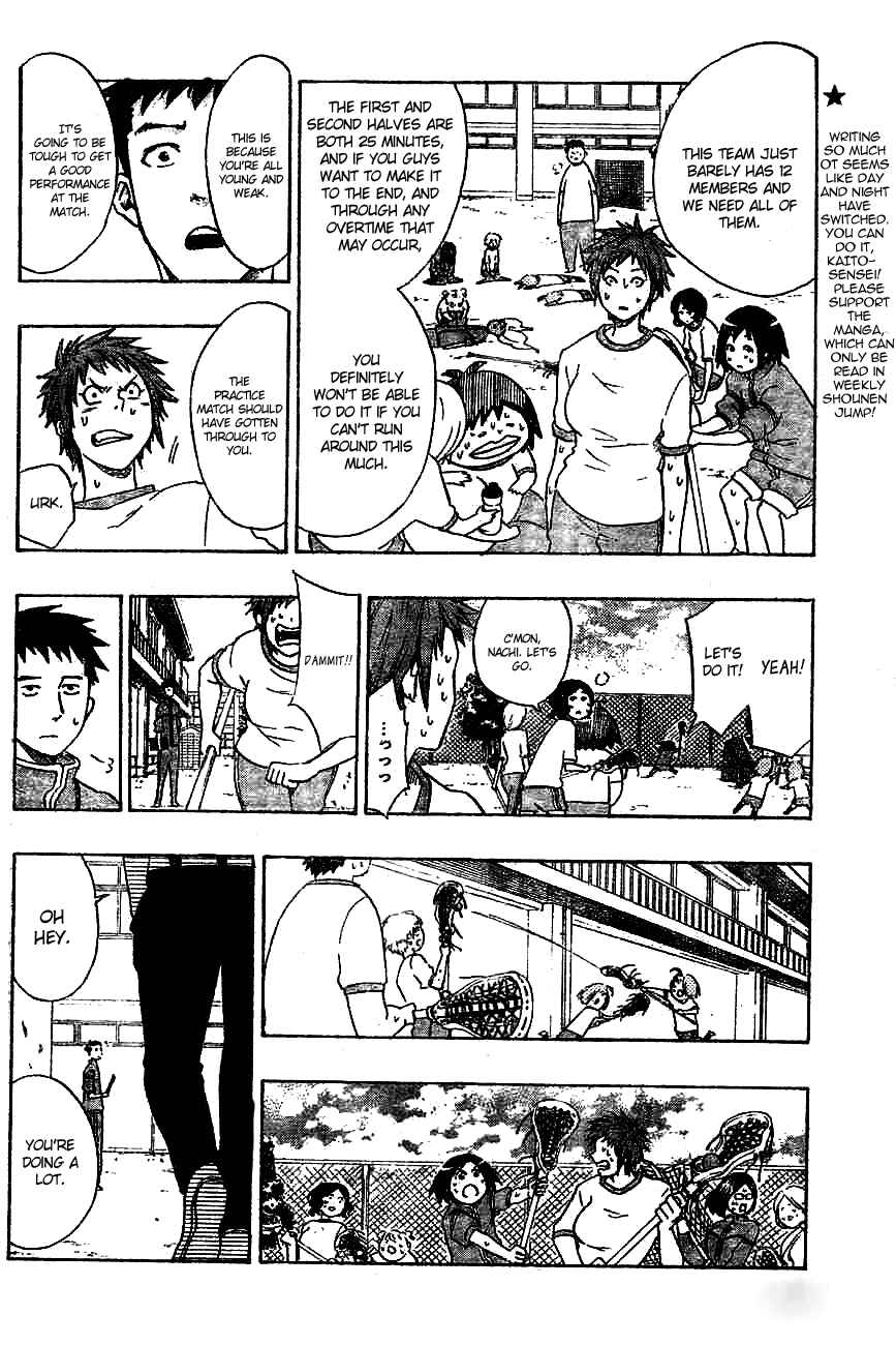 Page 8 Chapter 10 Cross Manage