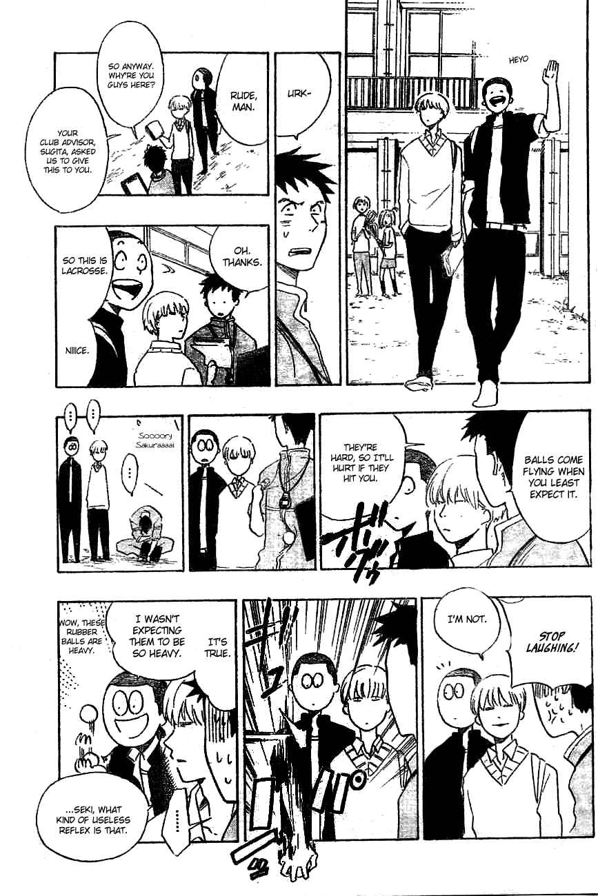 Page 9 Chapter 10 Cross Manage