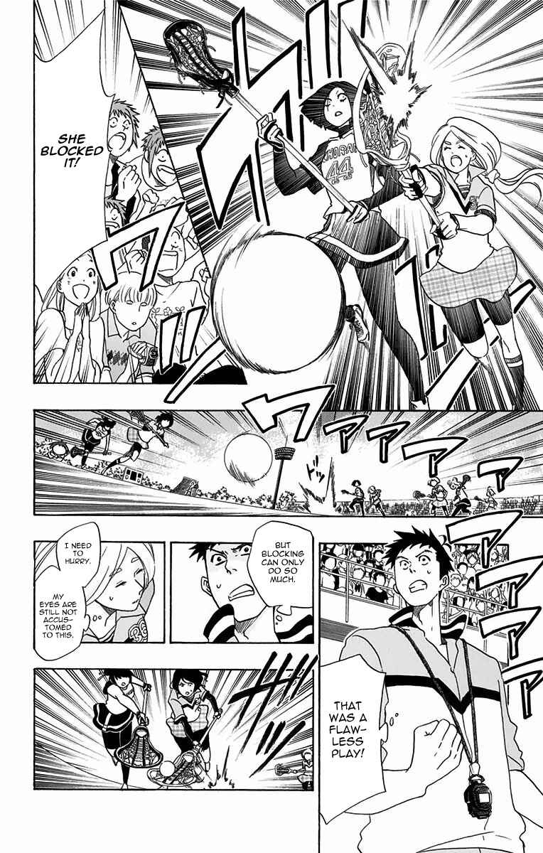 Page 10 Chapter 31 Cross Manage