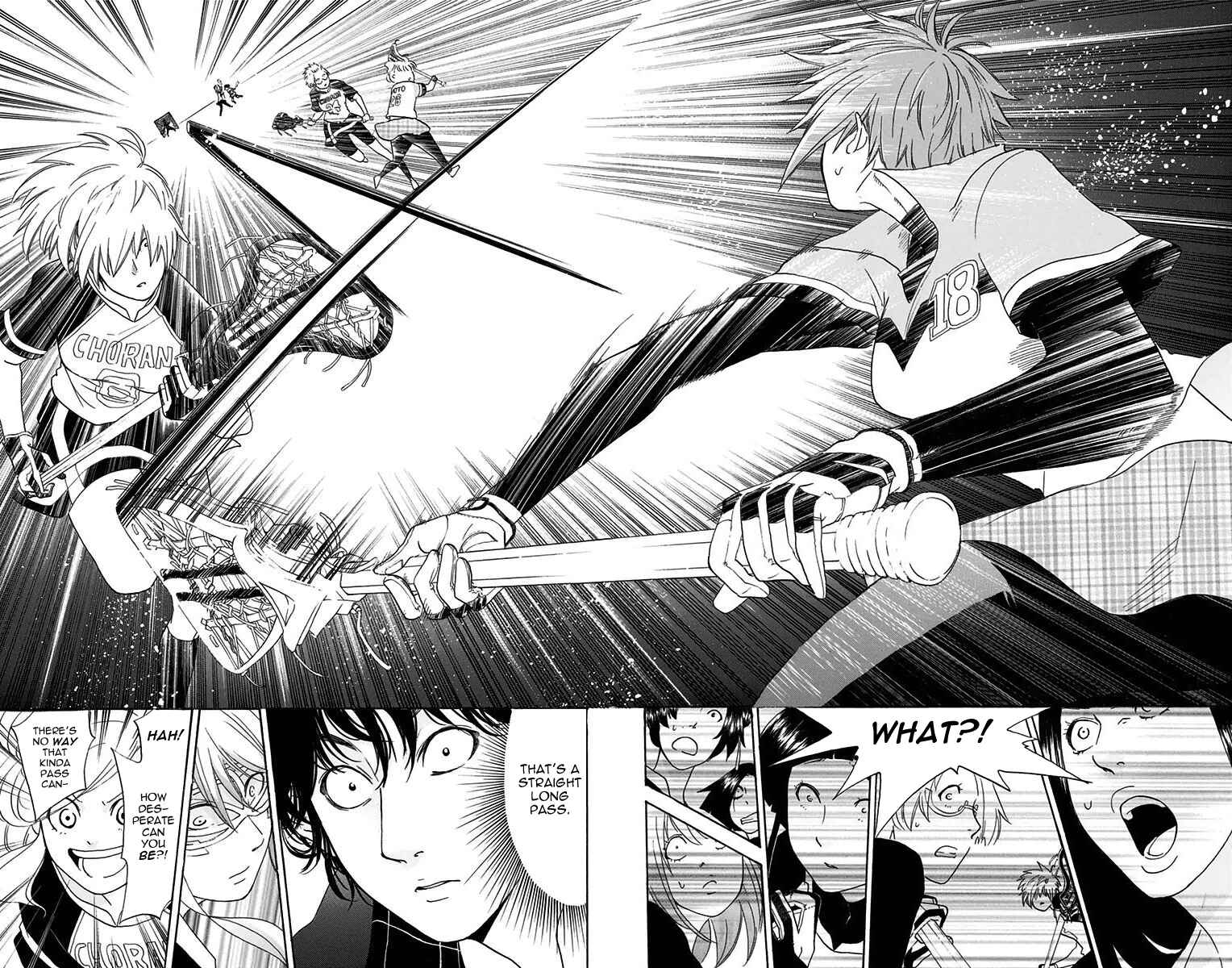 Page 12 Chapter 31 Cross Manage