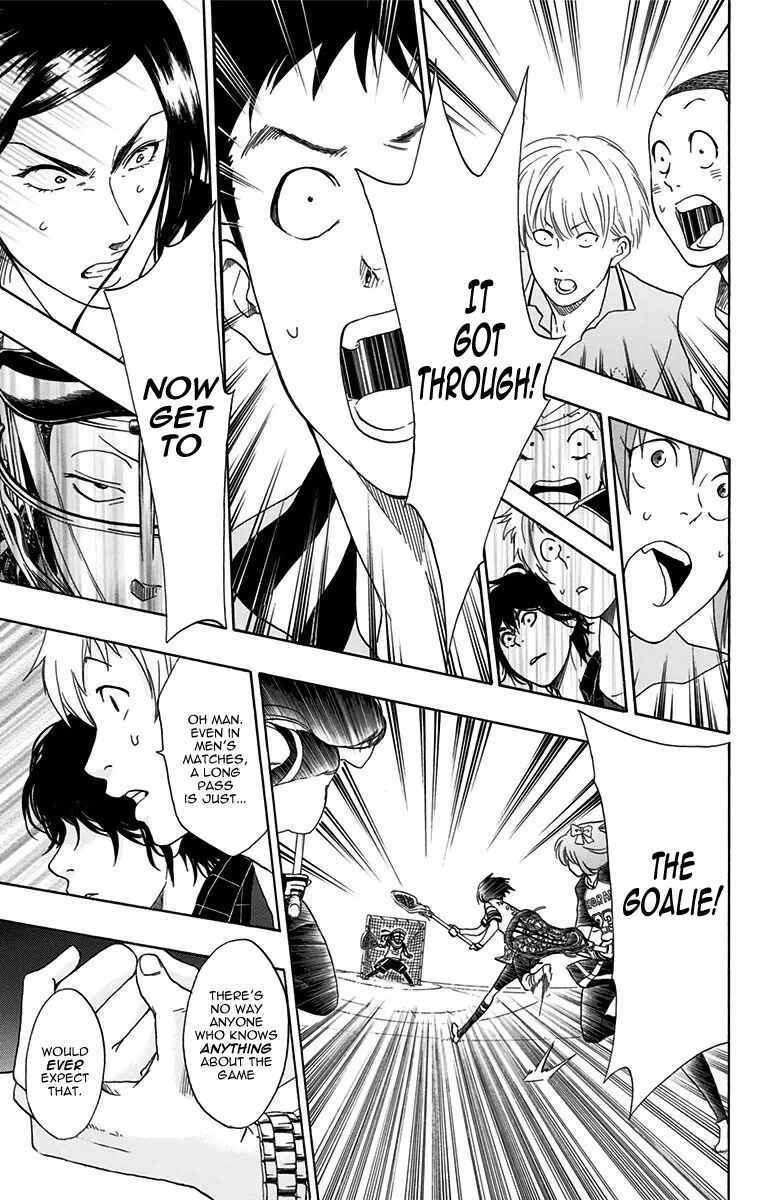 Page 14 Chapter 31 Cross Manage